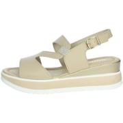 Sandalen Valleverde 32110