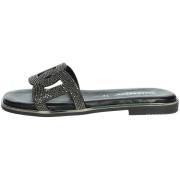 Teenslippers Valleverde 32030