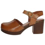 Sandalen Cinzia Soft PQ1145971