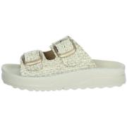 Teenslippers Cinzia Soft GF215B