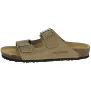 Teenslippers Valleverde VH32923C
