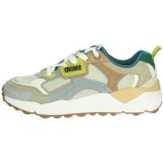 Hoge Sneakers Colmar GARNER CHOICE