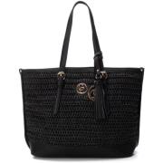 Handtas Carmela 186130