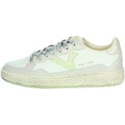 Hoge Sneakers Victoria 8806108