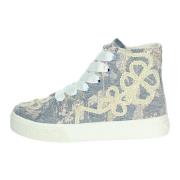 Lage Sneakers Lelli Kelly LKED4954
