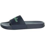 Teenslippers Australian AU24M400