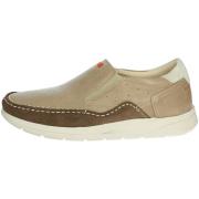 Mocassins Baerchi 5381