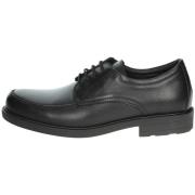 Mocassins Baerchi 1802