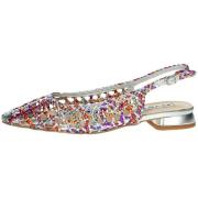 Ballerina's Keys K-10665