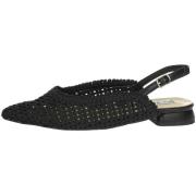 Ballerina's Keys K-10661