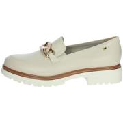 Mocassins Donna Serena 8B5602DP