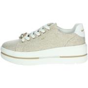Hoge Sneakers Donna Serena 185551DS