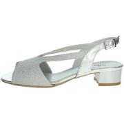 Sandalen Soffice Sogno E5T30C2T