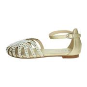 Sandalen Cult T-230