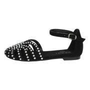 Sandalen Cult T-230