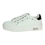 Lage Sneakers Cult T-164