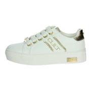 Lage Sneakers Cult T-162