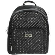 Rugzak Cult X39.004