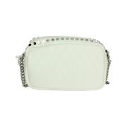 Handtas Cult X13.004