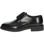 Mocassins Herman Scott 621 MICRO CLIPPER