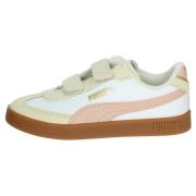 Lage Sneakers Puma 402309