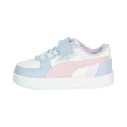 Lage Sneakers Puma 394463
