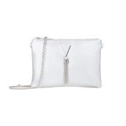 Handtas Valentino VBS1R419G