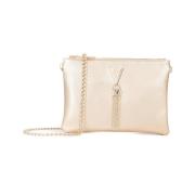Handtas Valentino VBS1R419G