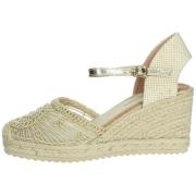 Espadrilles Armata Di Mare AM180