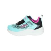 Lage Sneakers Skechers 303575N