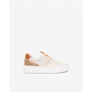 Hoge Sneakers NeroGiardini E513041D