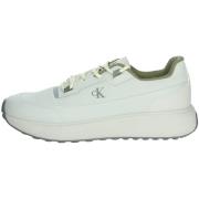 Hoge Sneakers Calvin Klein Jeans YM0YM01205
