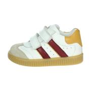 Hoge Sneakers Balducci MSPO4783
