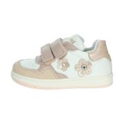 Lage Sneakers Balducci CITA6852