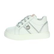 Lage Sneakers Balducci CITA6826