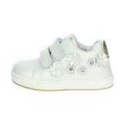 Lage Sneakers Balducci CITA6766