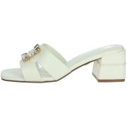 Teenslippers Laura Biagiotti 9040