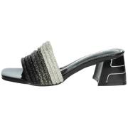 Teenslippers Laura Biagiotti 9037