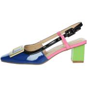 Pumps Laura Biagiotti 8988