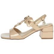 Sandalen Laura Biagiotti 9044