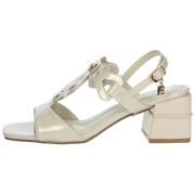 Sandalen Laura Biagiotti 9044