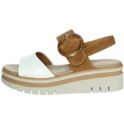 Sandalen Fascino Donna 54244-E5