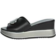 Teenslippers Fascino Donna 21138-E5