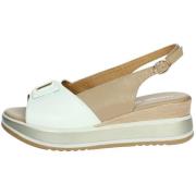 Sandalen Fascino Donna 19233-E5