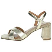 Sandalen Tamaris 1-28320-44