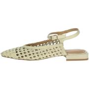 Ballerina's Gioseppo 75448
