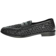 Mocassins Veni DP009