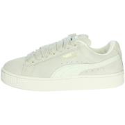 Hoge Sneakers Puma 395205