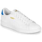 Lage Sneakers Puma PUMA SMASH V2 L