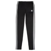Legging adidas BRIDGER